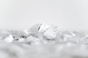 名古屋の保育士面談で断られた理由とは？